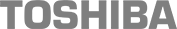 Toshiba